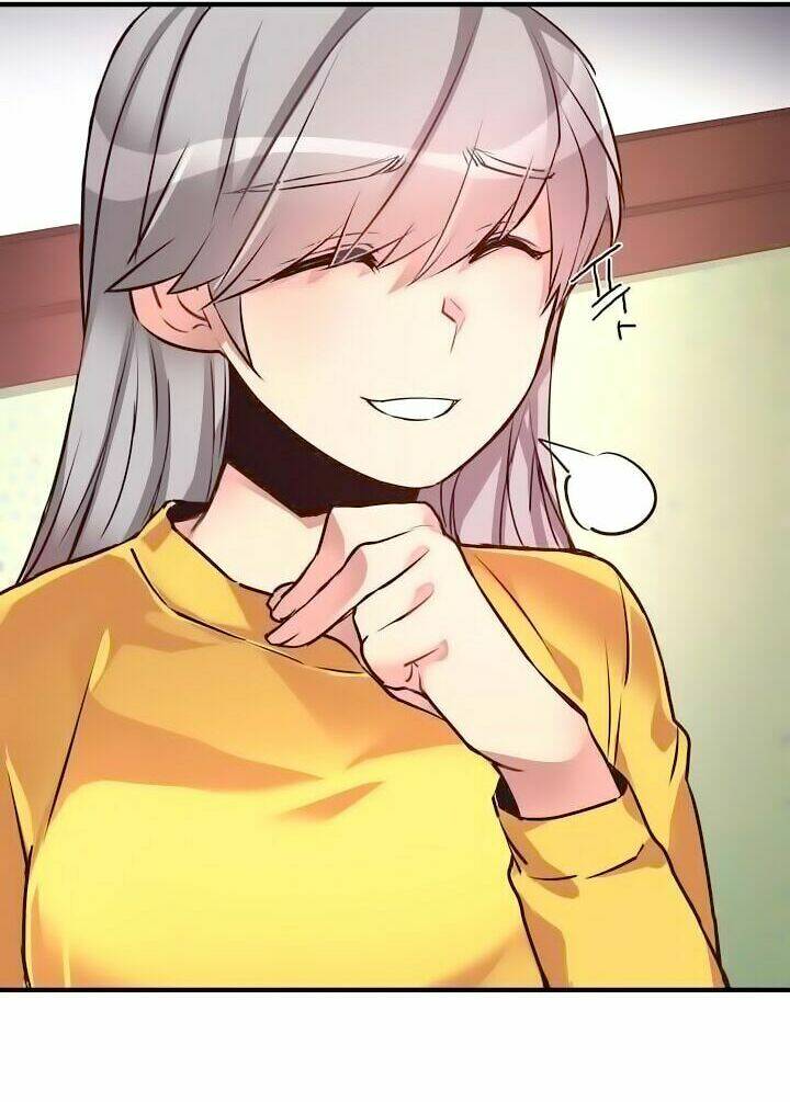 premarital relationship chapter 30 14