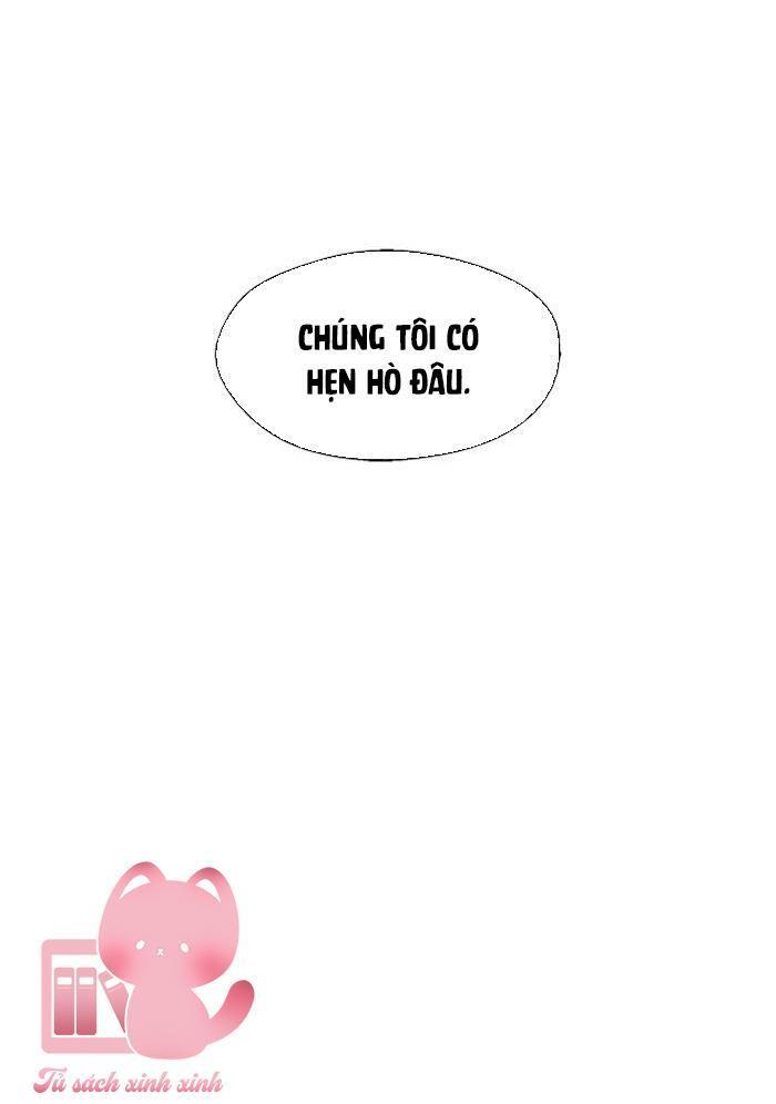 lee doona chapter 58 20