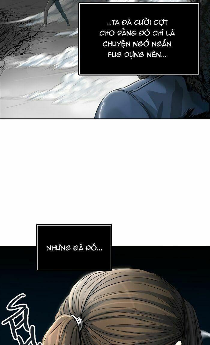 tòa tháp bí ẩn 2 chapter 440 39
