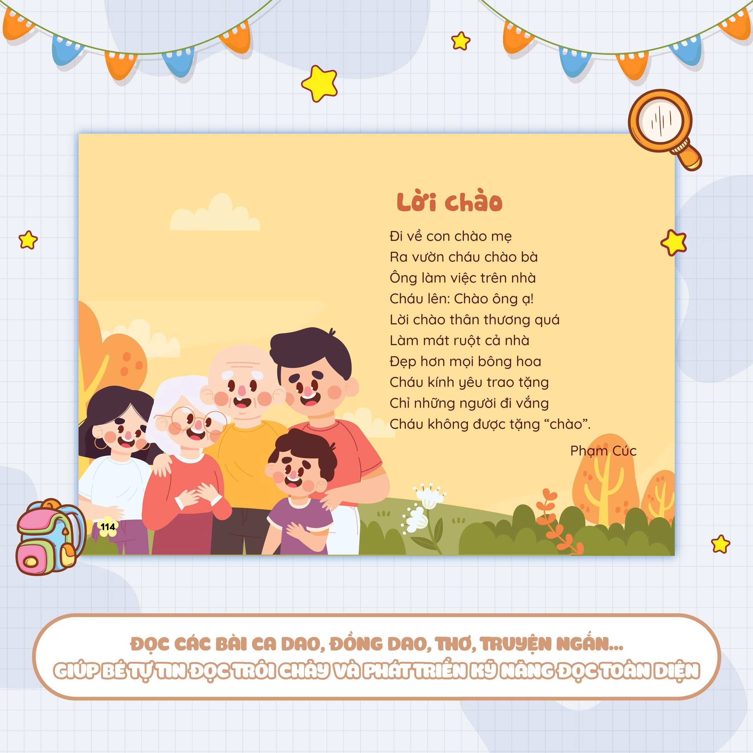 Sách - Sách Phát Triển Tư Duy Ngôn Ngữ - Tập Đánh Vần Tiếng Việt Theo Sơ Đồ Tư Duy