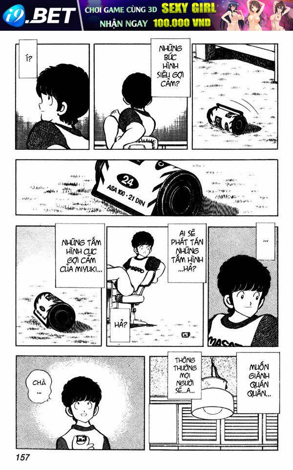 miyuki chapter 44 19