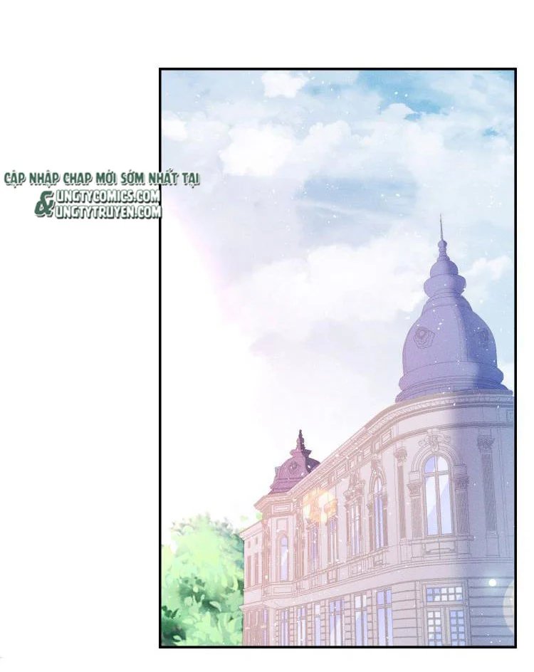 mê muội mất cả ý chí chapter 45 26