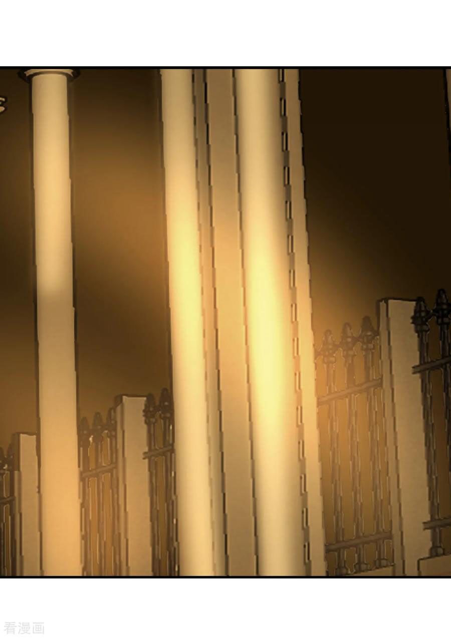 huynh khống công tước gả không được chapter 101.2 5