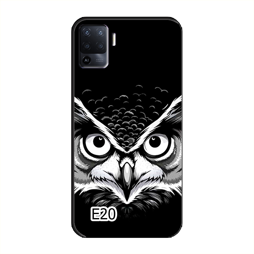 Ốp Lưng Dành Cho OPPO A94