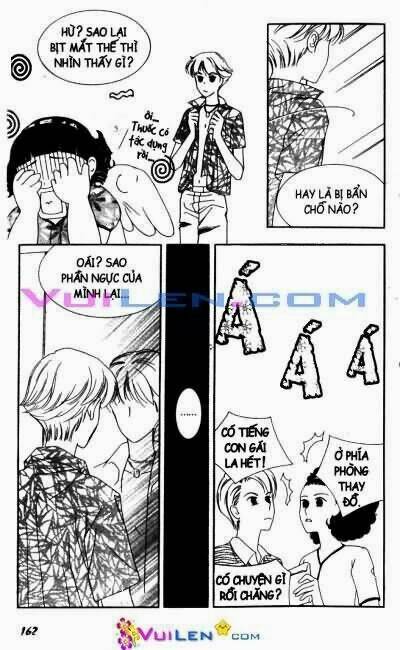 phép màu chapter 2 162