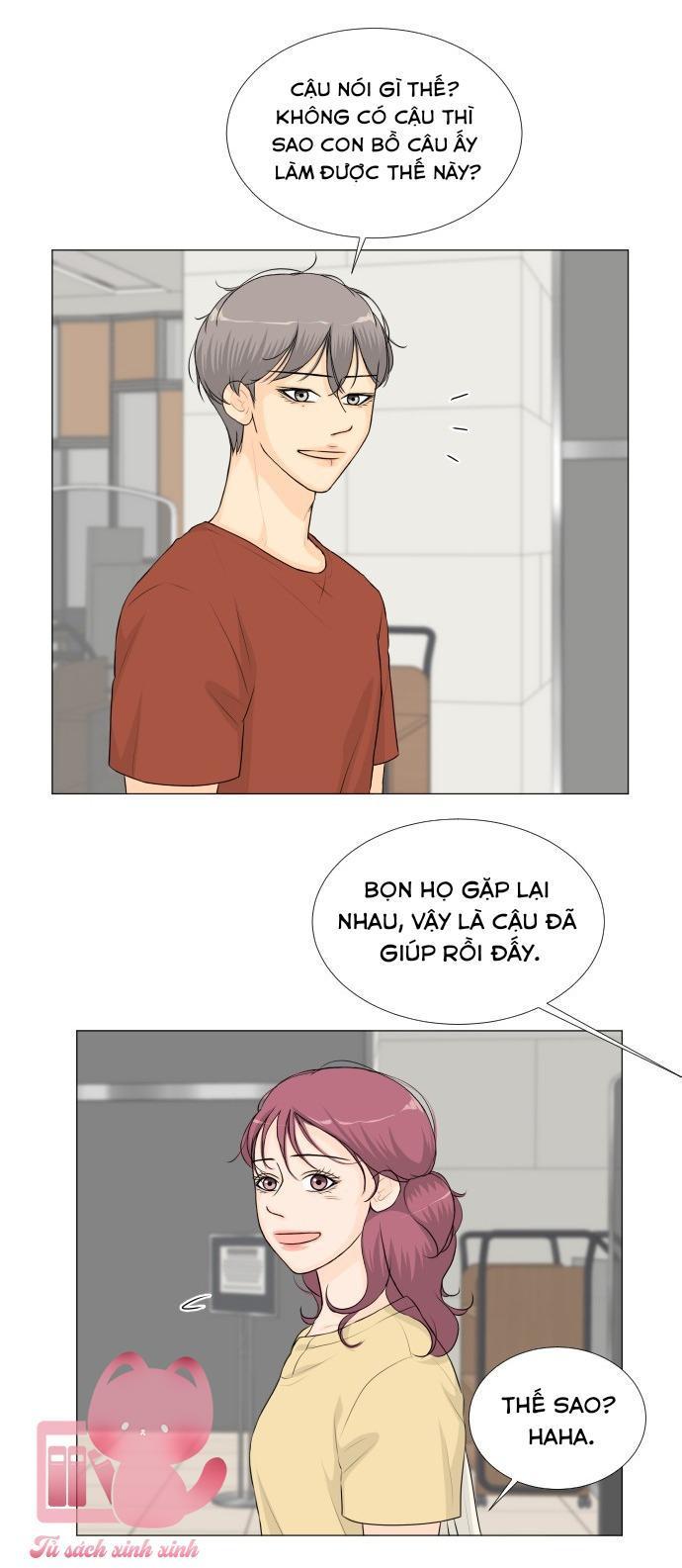 bán quỷ chapter 52 33