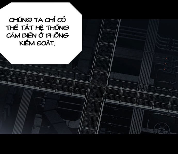 dog man (chó săn) chapter 1 65