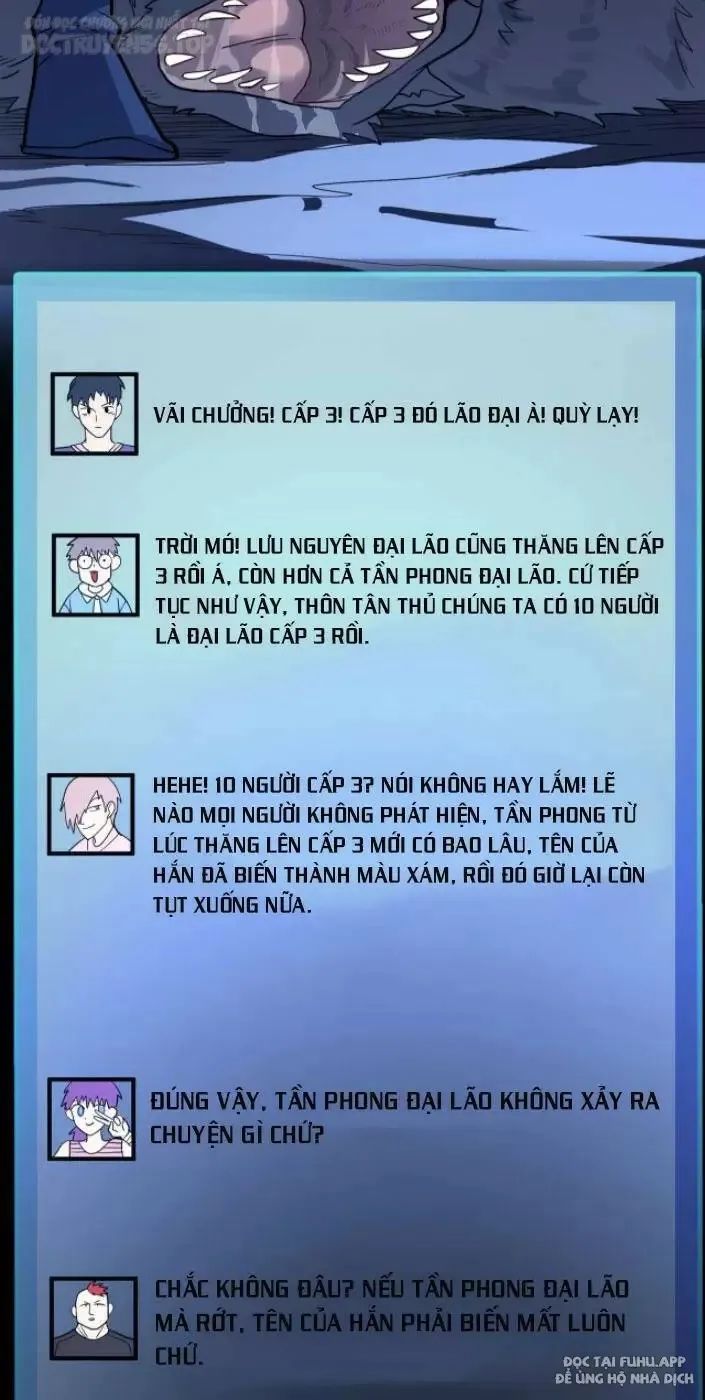 bắt đầu với thiên phú cấp sss chapter 10 55