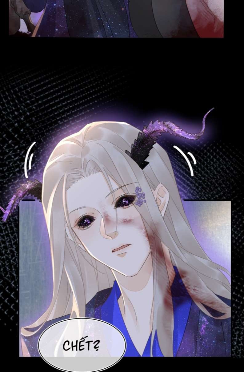 tù long chapter 120 9