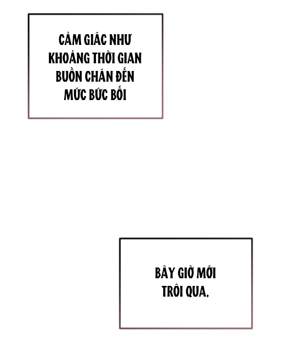 đứa trẻ trông giống tôi chapter 23.2 29