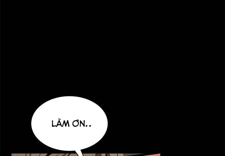 khổ dâm chapter 9 4