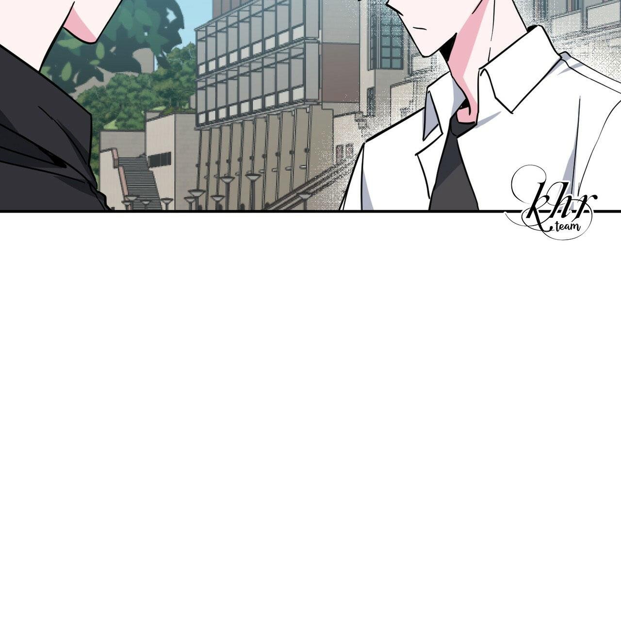 cạm bẫy đại học chapter 13 35