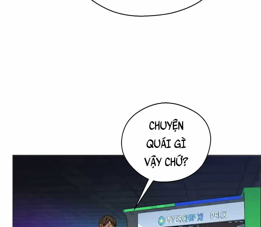 Người Đàn Ông Thực Thụ chapter 116.2 10