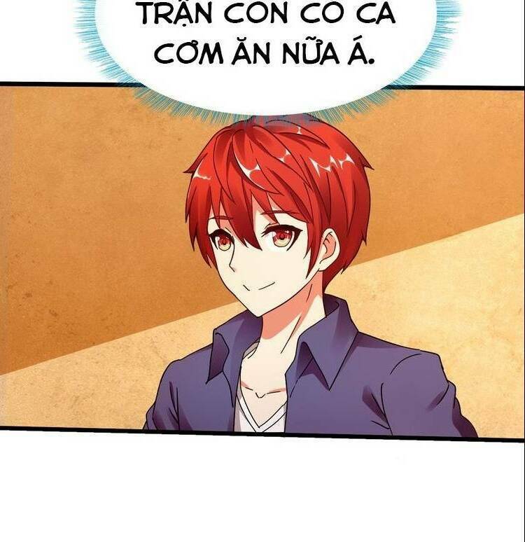 kinh thế kỳ nhân chapter 41 9