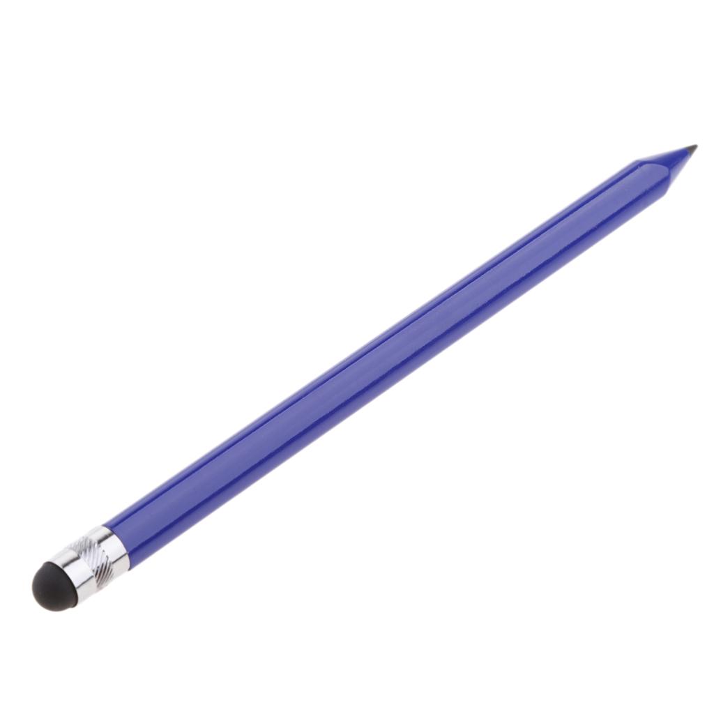 3 Pieces Stylus for Touch Screens Pen,for Universal Touch Screen Devices,for Phones,iPads,Tablets,iPhone,Samsung Galaxy,GPS navigation,Nintendo Switch etc