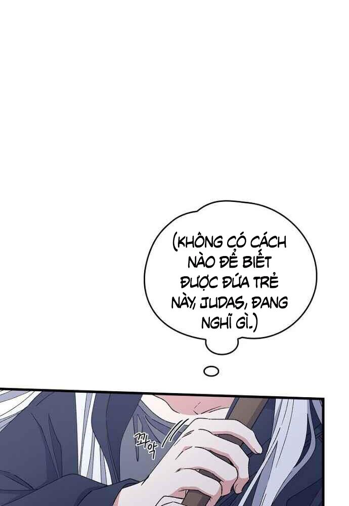 nhà hiền triết yigret chapter 18 18