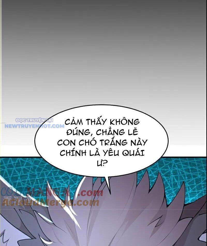 ta thực sự không muốn làm thần tiên chapter 108 15