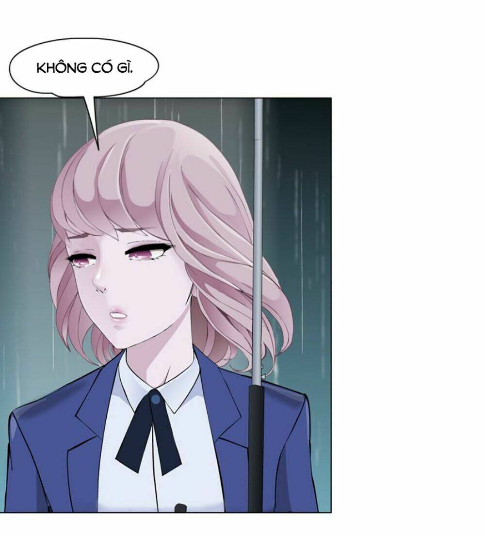 sổ tay mỹ nam giới x chapter 19 30