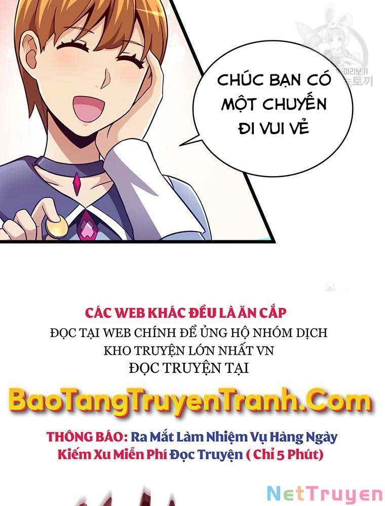 arcane sniper chapter 63 47