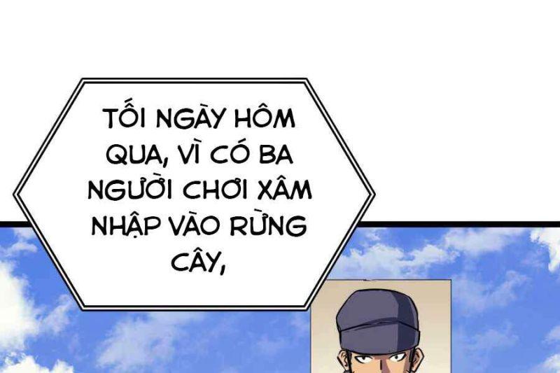 tôi trở lại thăng cấp một mình chapter 111 27