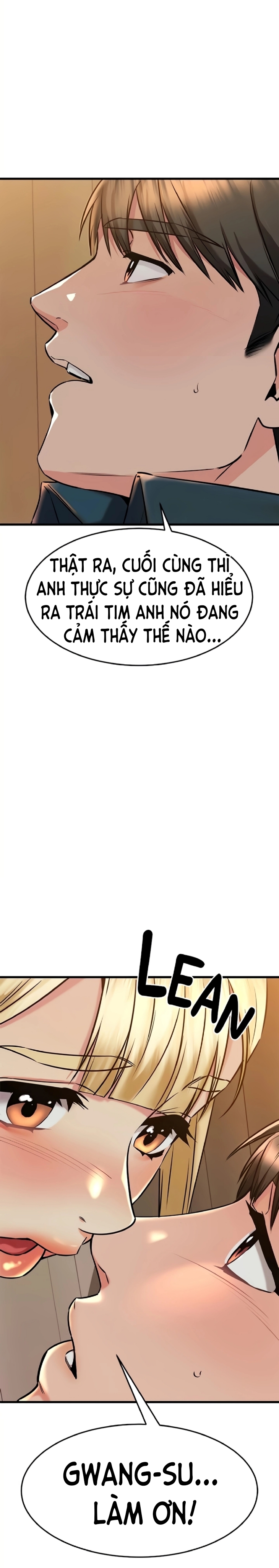 ranh giới người bạn chapter 56 40