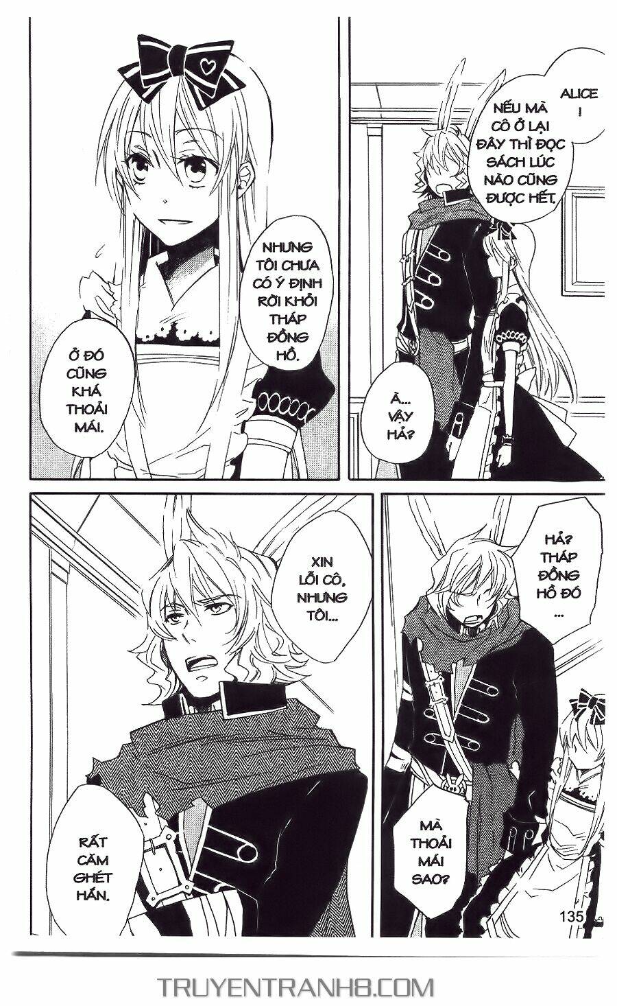 alice lạc vào xứ sở trái tim chapter 10 24