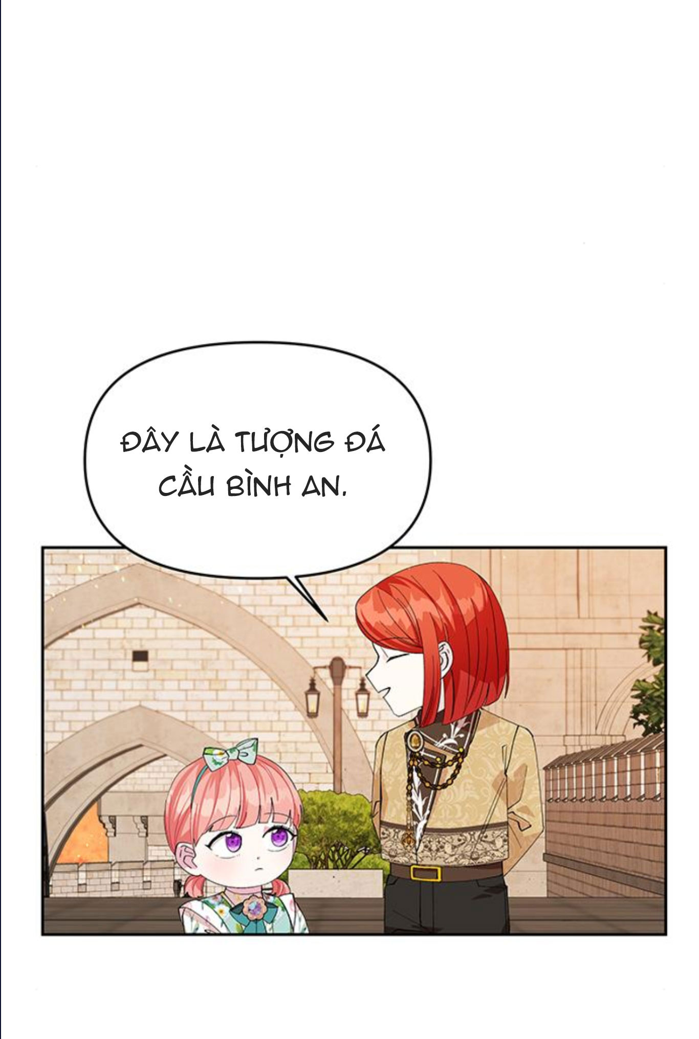 con người không phải thứ có thể sửa đổi được đâu! chapter 21.1 5