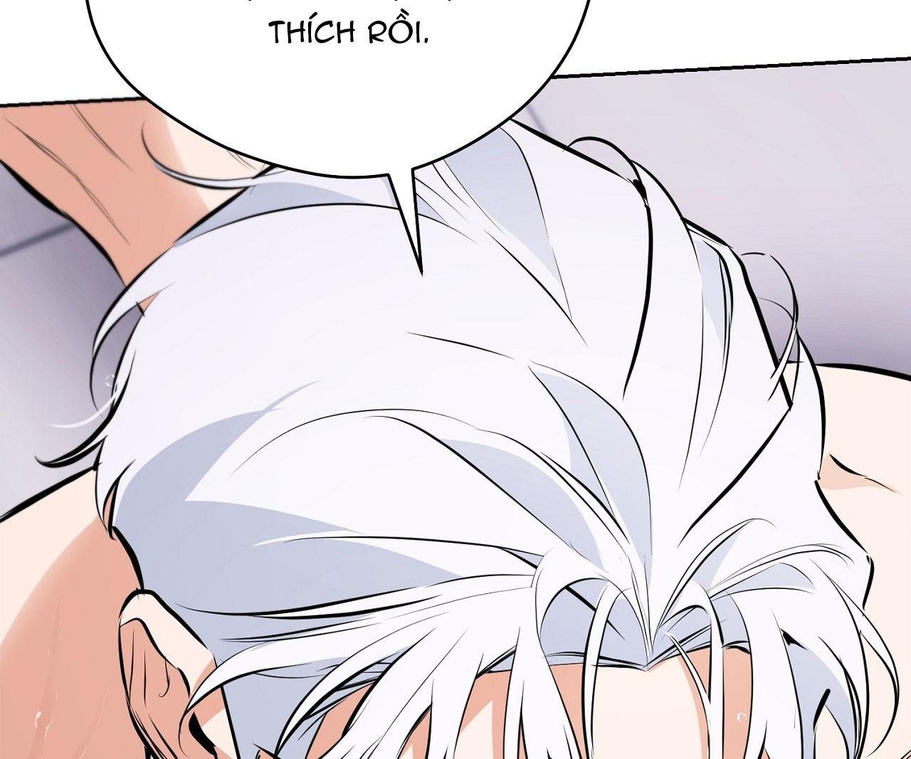 off track chapter 32 79