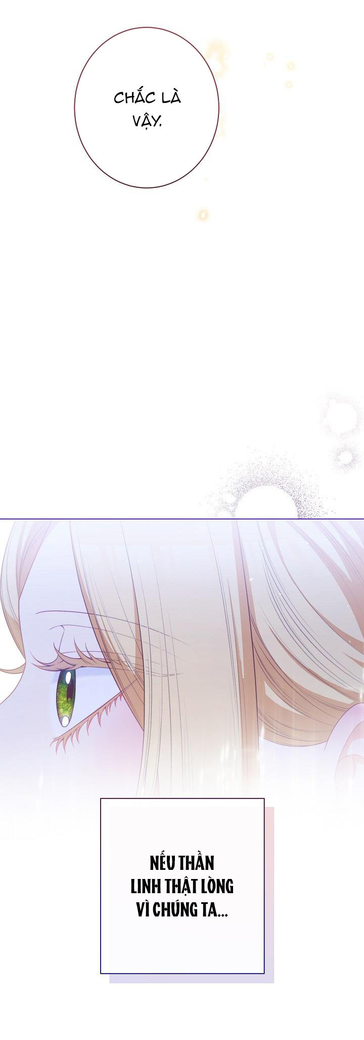 ác nữ đảo ngược đồng hồ cát chapter 121 45