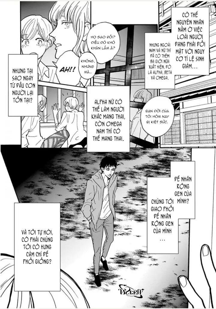 hãy gặp nhau tại tsukikagerou chapter 1 4