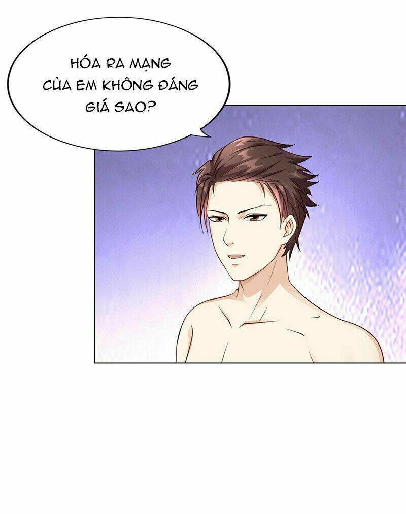 danh môn độc sủng ái thê chapter 24 12