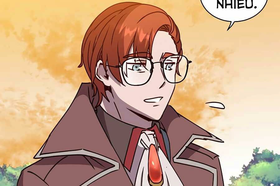 Anh Hùng Mạnh Nhất Trở Lại chapter 72 70