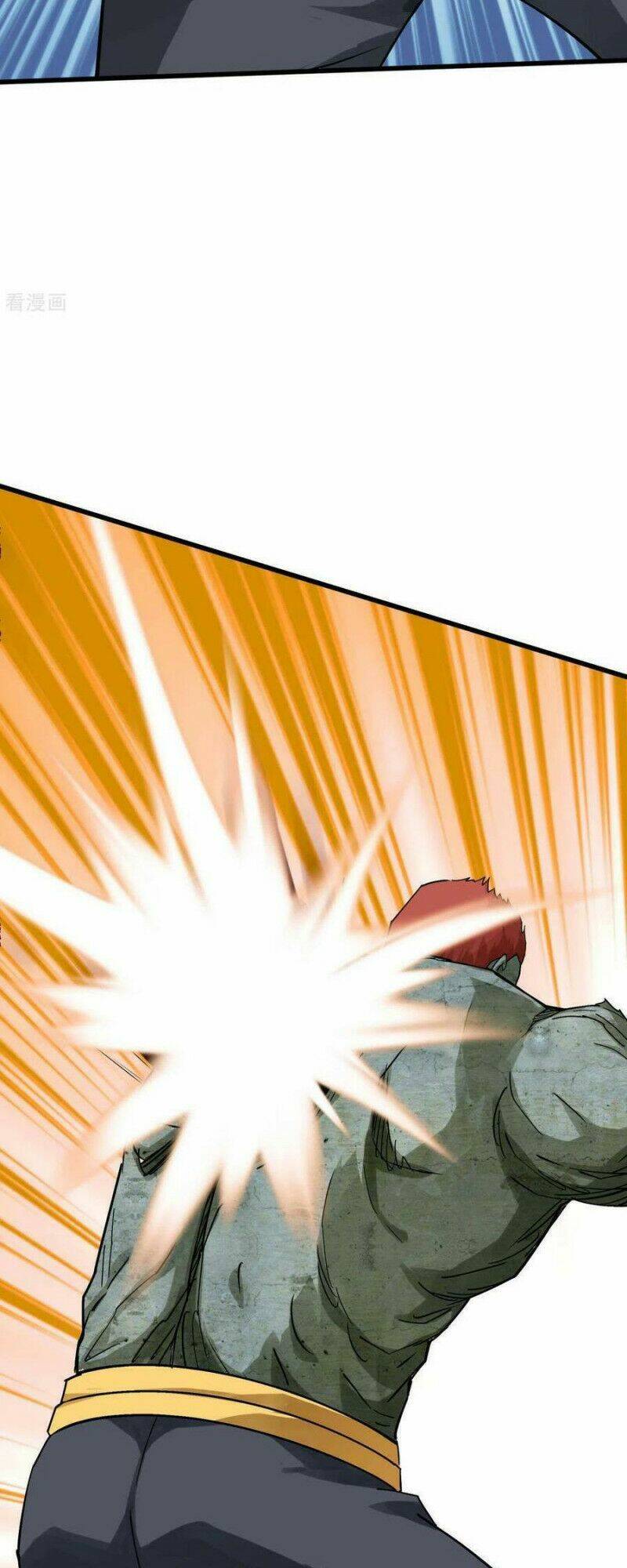 trọng sinh ta là đại thiên thần chapter 173 40