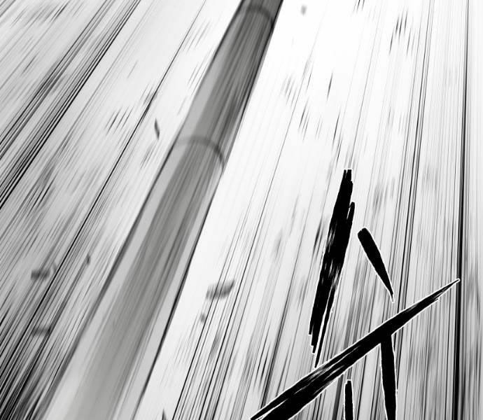 Sát Thủ Anh Vũ Chapter 73 117