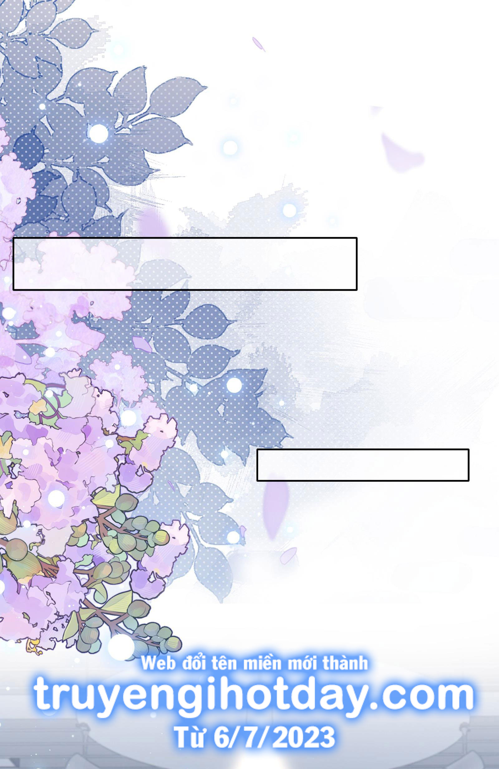 chưa biết ai hơn ai chapter 18 28