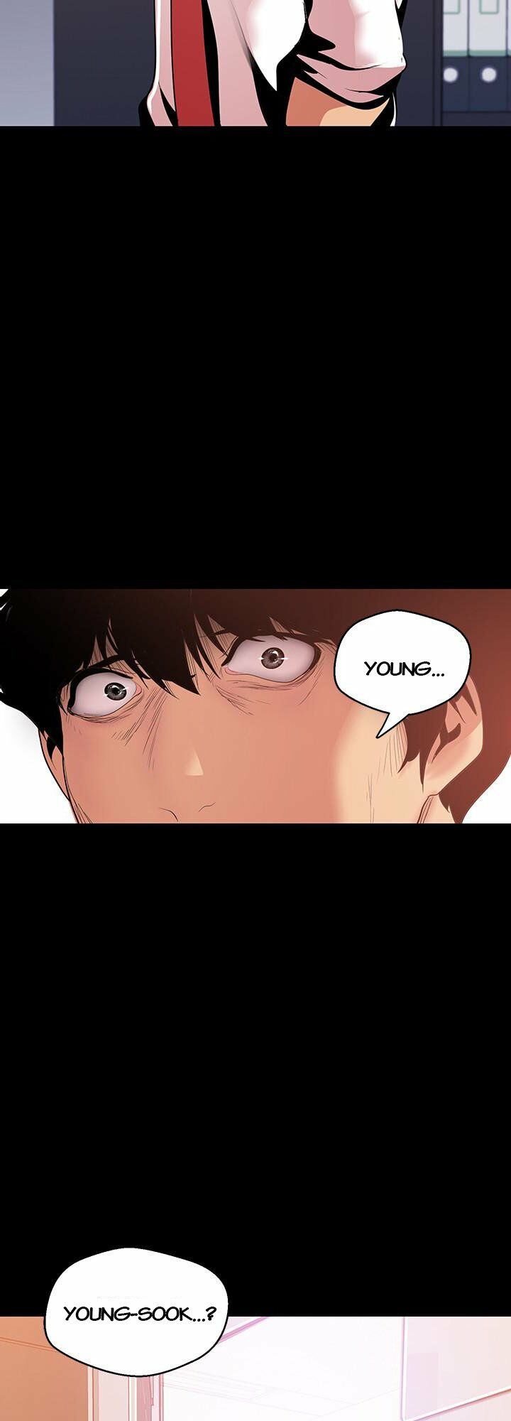 tân thế giới tuyệt vời chapter 47 4