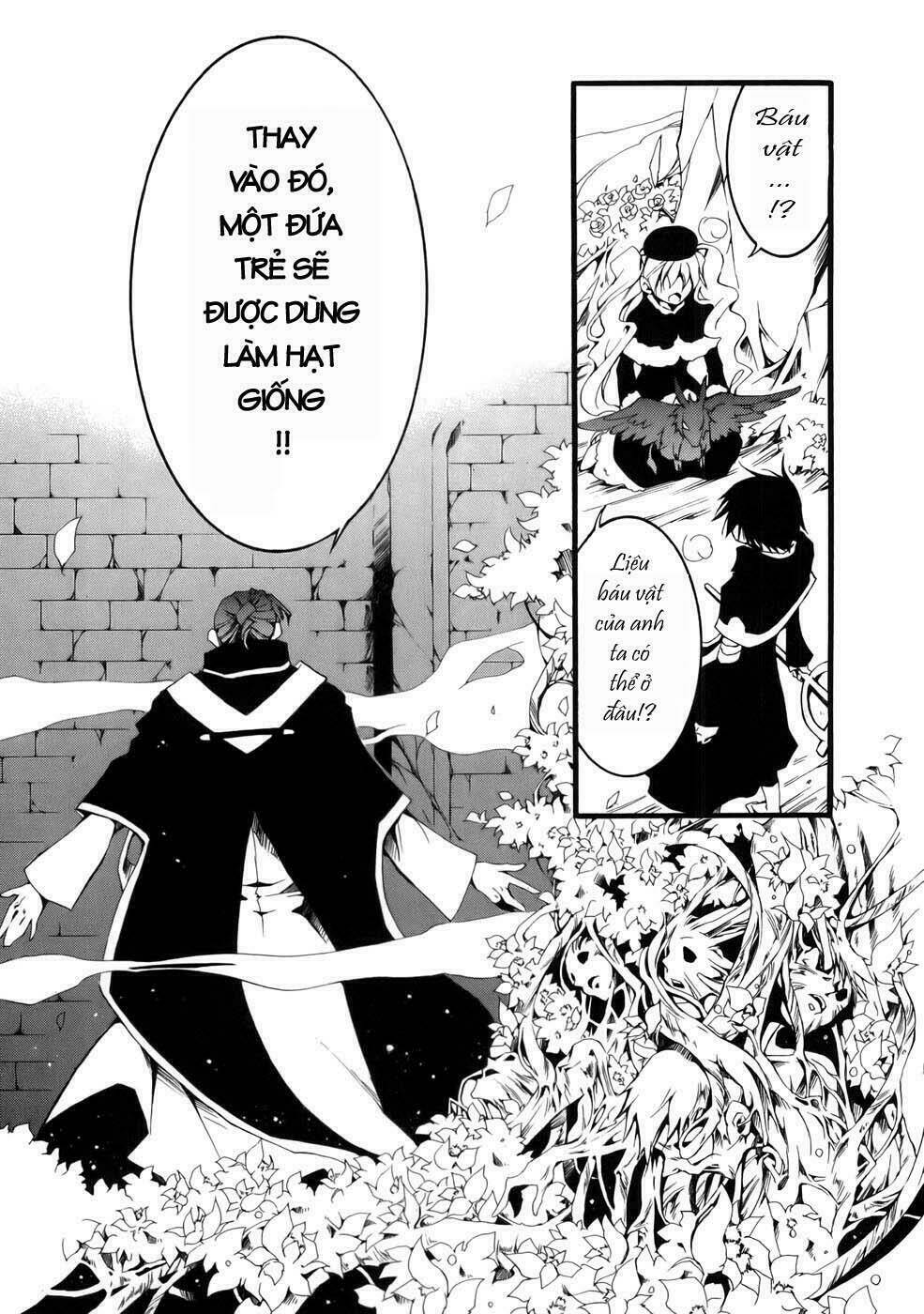 07 hồn ma chapter 50 19