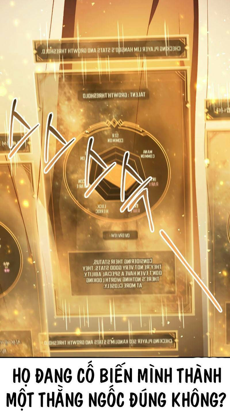 Kí Sự Hồi Quy Chapter 30 75