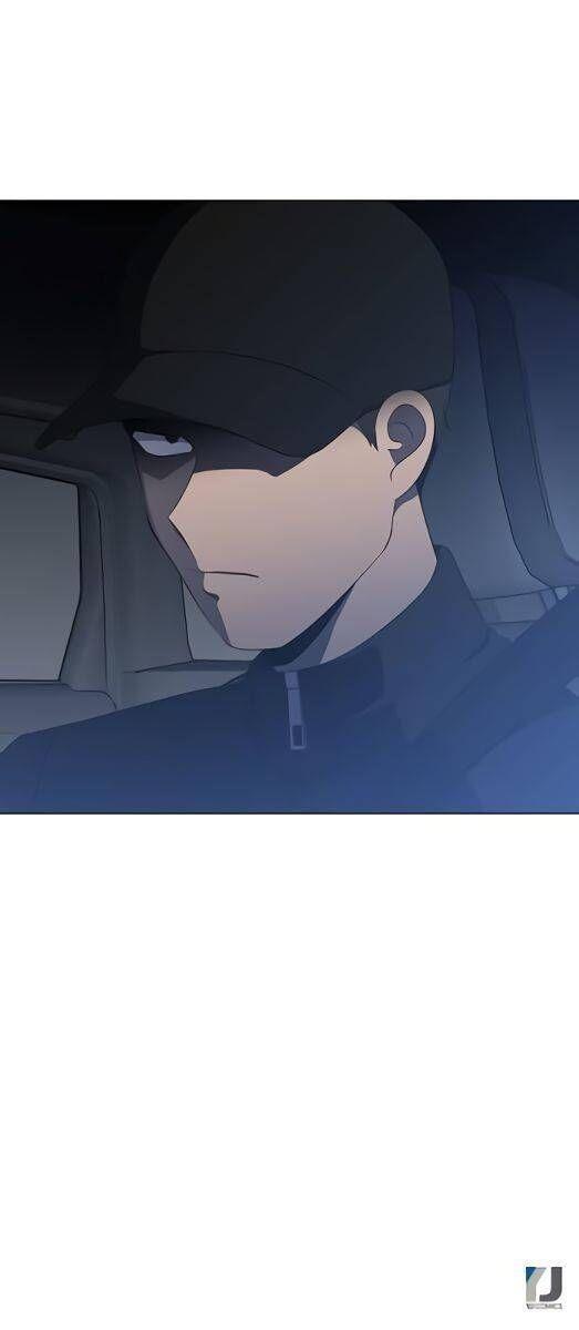 nó là của tôi chapter 129 50