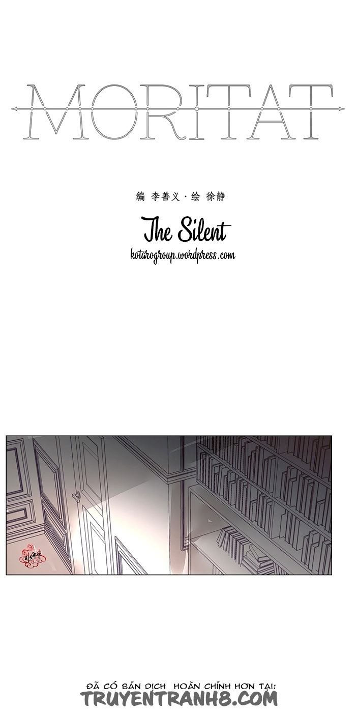 moritat chapter 14 20