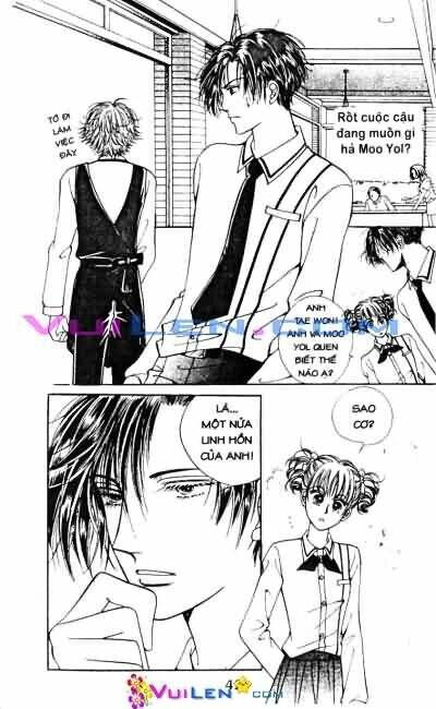 virus tiền chapter 4 43