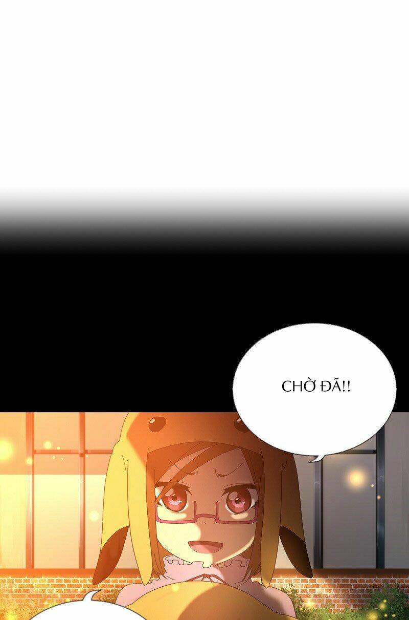 nhiệt huyết thanh xuân chapter 5 8