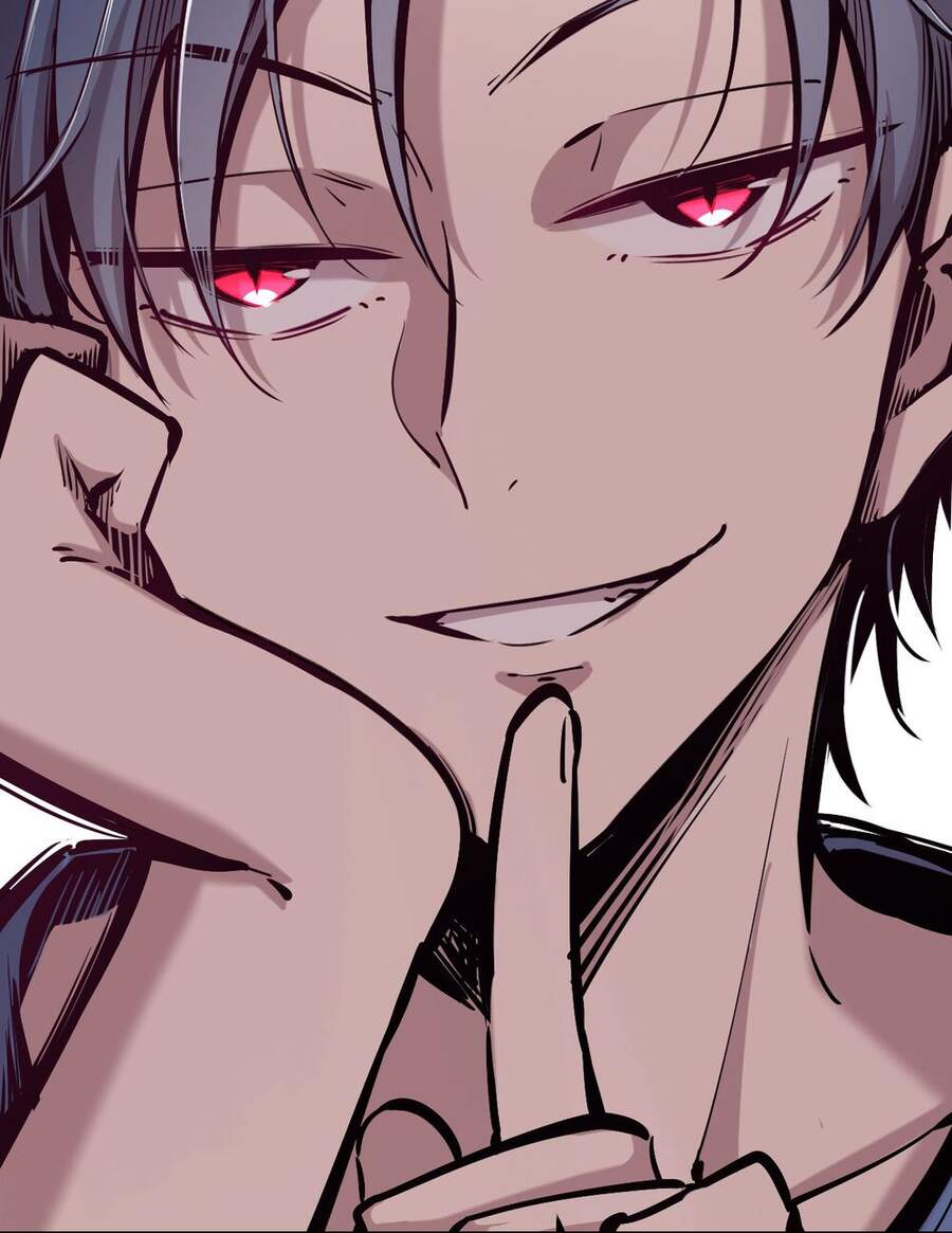 oan gia chung nhà ! chapter 28.5 102