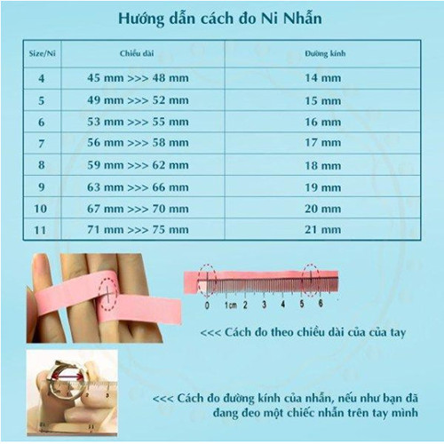 Nhẫn Gold Classic - Thép Titanium Gold 10k - Form Classic cổ điển sang trọng