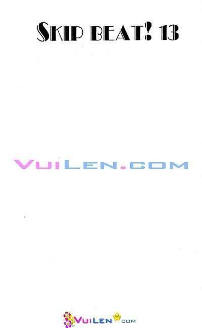 thử thách của kyouko chapter 73 2