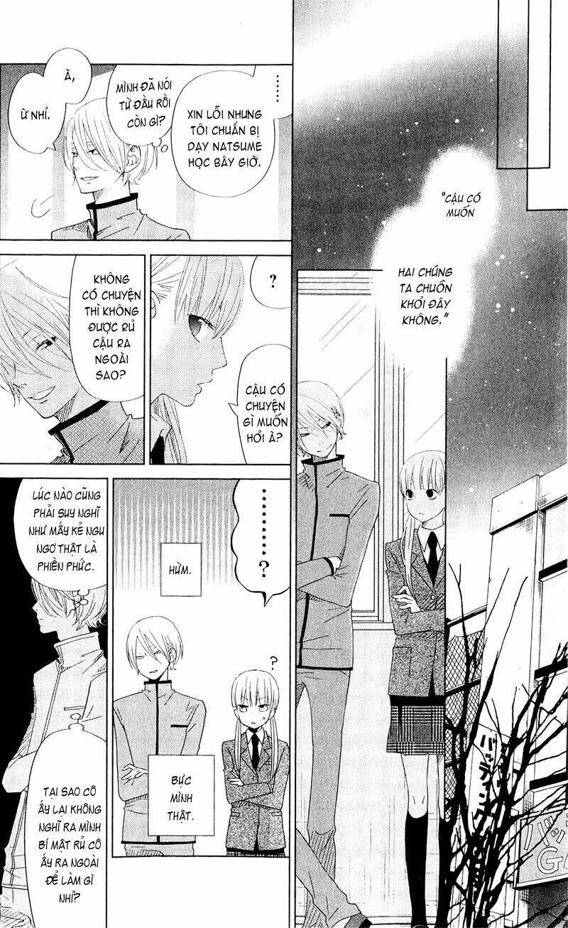 tonari no kaibutsu-kun chapter 26 10