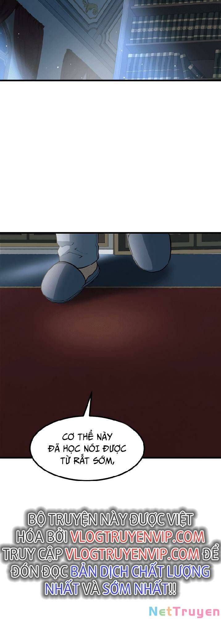 bách kiếp cường giả chapter 13 2