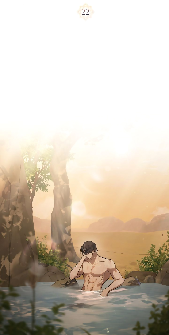 khi định mệnh đưa chúng ta gặp nhau chapter 43 6