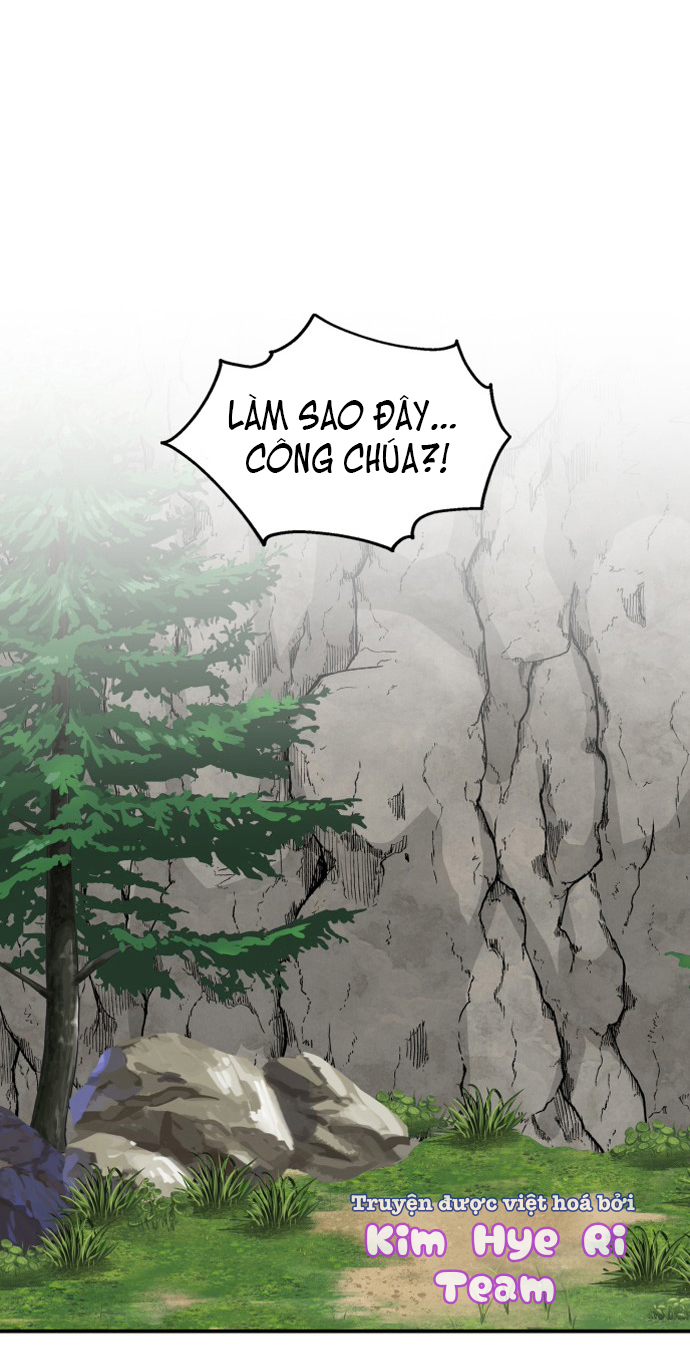 prince maker chapter 4 44