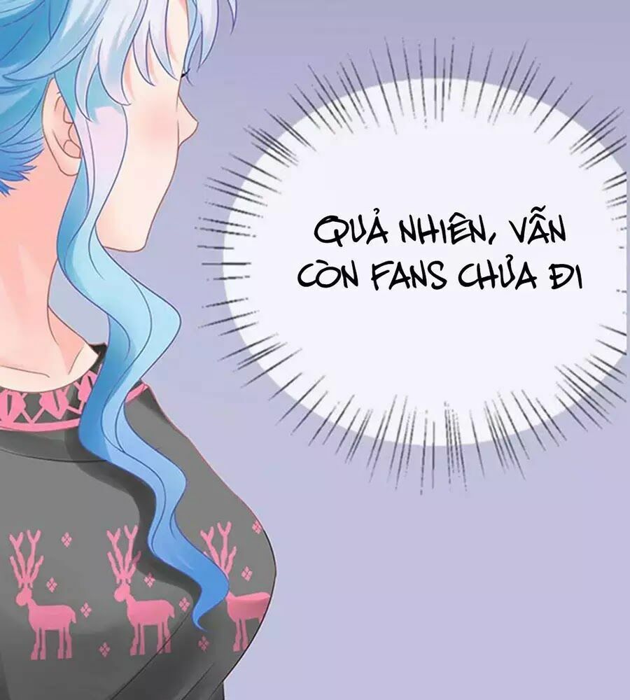 luyến đường thời quang chapter 62 76